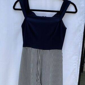 Teeze Me Women’s shorts Romper gently used no snags, stains 40” waist to floor